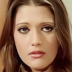 Shams El-Barudy
