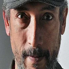 Taher El Hakim