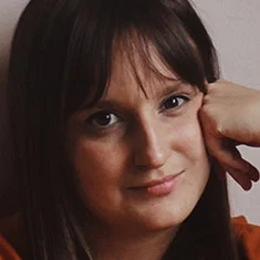 Laura García Alonso