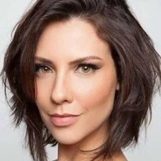 Camila Rodrigues