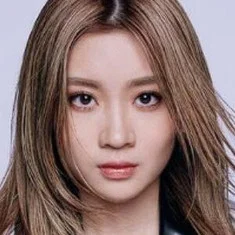 Candy Wong Ka-Ching
