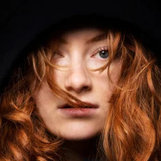 Froukje Veenstra