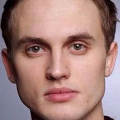 Владимир Хацкевич