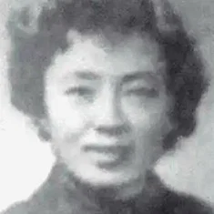 Xin Wang
