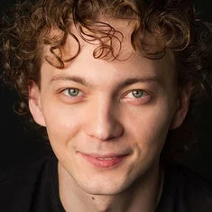 Алексей Капитонов