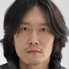 Kim Dae-hyeon