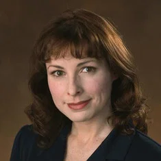 Maureen McKay