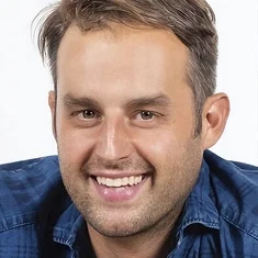 Simon Romang