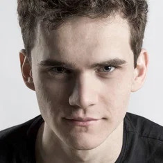Ján Keselý