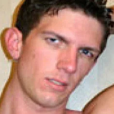 Matt Wilder