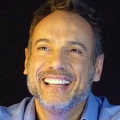 Franck Cassard