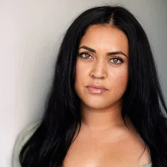 Stephanie Kutty