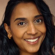 Hiral Varsani