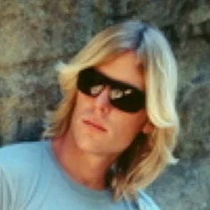 Chris Lindner