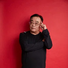 黄文择