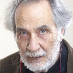 Kostas Arzoglou