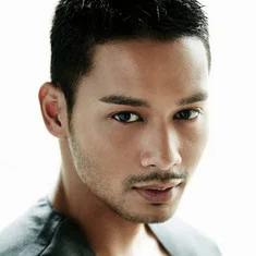 Hardy Hartono