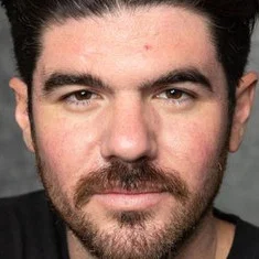 Alex Chernow