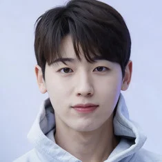 김근목