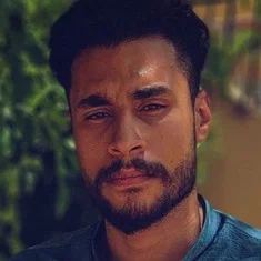 Anas Soliman