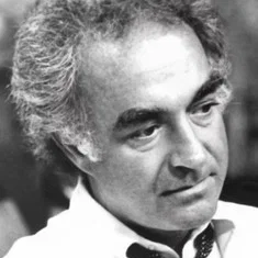 David Lazer