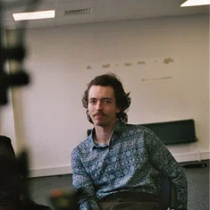 Myles Lowry