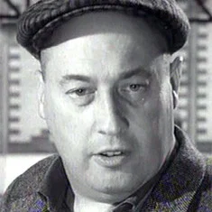 Alex Joffé
