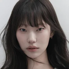 Park Hee-jeong