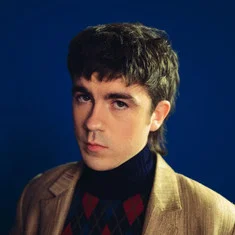 Declan McKenna