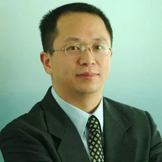 Hongyi Zhou