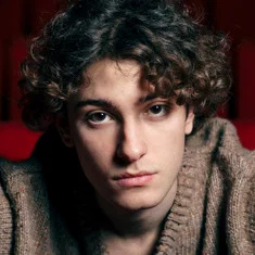 Gabriele Pizzurro