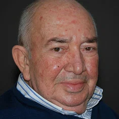 Türker İnanoğlu