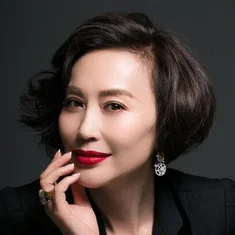 Qiao Hong