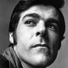 Keith Prentice