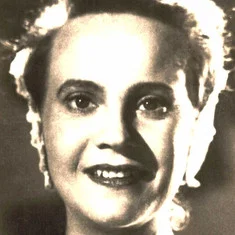 Elfie Dugall