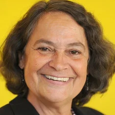 Monica Bleibtreu