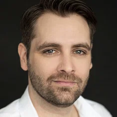 Douglas Walker