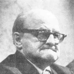 Ernest Guimond
