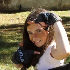 Beatriz Velloso