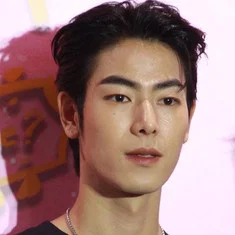 Somjet Saejang