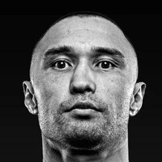 Sergey Lipinets