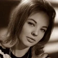 Paloma Valdés