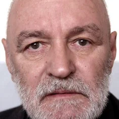 Bogusław Augustyn