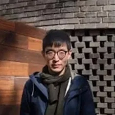 朱翌冉