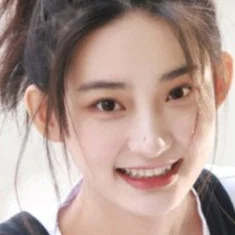 Cheng Sihan