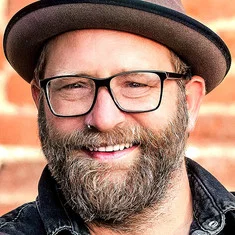 Gregor Meyle