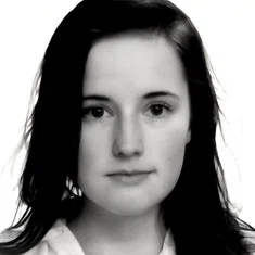 Josefina Rautiainen