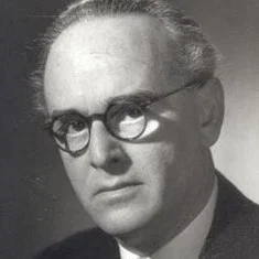 Viktor Gertler