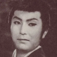 Jūzaburō Akechi