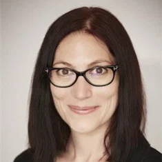 Natalie Haynes